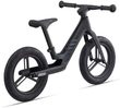PRE RCARBON PUSH BIKE