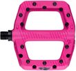 CHESTER Small magenta