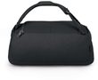 DAYLITE DUFFEL 60 black