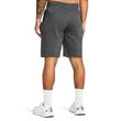 RIVAL TERRY SHORT, Castlerock Light Heather / Onyx White