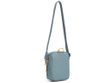 GO MICRO CROSSBODY 2 fresh mint