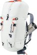 Guide Ultra 26 white-black