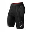 Pro-X4 Shorts Men