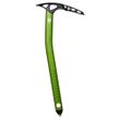 VENOM LT CLASSIC Envy Green