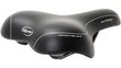 Saddle Anatomic2 Light City/Tour Lady black