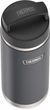 Mobilní termohrnek 710 ml - granite (žulová)