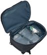 Aion 40 l TATB140  - černý