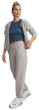 Sport Terry Jogger-GRY