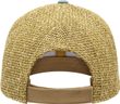 Belayer Cap White/Limestone