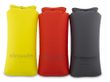 Dry bag 10 L Yellow