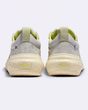 UltraRange Neo VR3 LIGHT YELLOW/MU