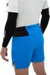 INTENSE PRO LIGHT SH M 5inch ICON BLUE