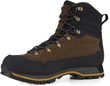 Vector Gtx, Black / brown