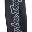 BRANDED CARBON