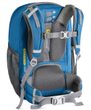 SCHOOL MATE 20 Giraffe dutchblue