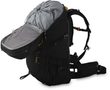 Trail 42 Black