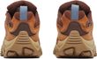 MOAB 3 GTX W umber