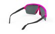 RPSP84389 SPINSHIELD AIR pink