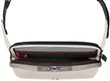 Altmont Modern, Belt Bag 3, Stone White