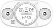 HR50