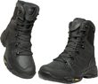 PANTHER XTR O2 Boot Black