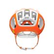 Ventral Air MIPS Fluorescent Orange AVIP