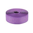 DSP 3.2 mm Violet Purple