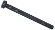WCS ZERO Blatte 30.9x400
