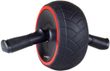 WA14 - AB-Carver, max. 125 kg
