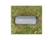 CHARGE 8.5 grey