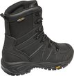 PANTHER XTR O2 Boot Black
