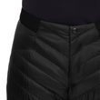 Aenergy IN Shorts Men black 0001