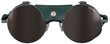 VERMONT Dark Green
