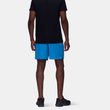 Massone Sport Shorts Men strata