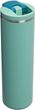 Transit Fliptop Mug 600 ml Spring Green
