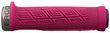 GDH Electric Pink