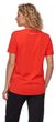 Mammut Core T-Shirt Women Classic mammut red