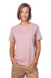 AMANY pale mauve