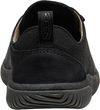 KNX LACE YOUTH, triple black