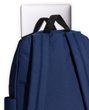 Old Skool Drop 22 V Backpack Deep Indigo