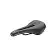 GRIT CORE SADDLE black
