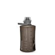 STOW 350ml Mammoth Grey