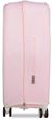 Fabulous Fifties Pink Dust vel. M - růžová