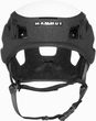 Wall Rider 2.0 Helmet white-black