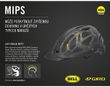 Nomad 2 JR MIPS Pink