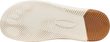 KNX T-TOE WOMEN, birch/birch