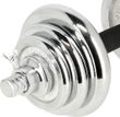 STC21 21 kg