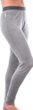 MERINO BOLD dámské spodky gray