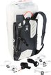 Guide Ultra 26 white-black