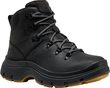KOSA PYRENEES WOMEN, black